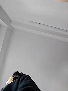 0816parsii online show from 01.22.25