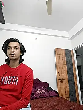 0816parsii online show from 02.09.25