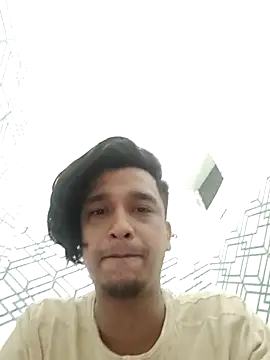 0816parsii online show from 03.22.25