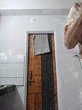 0816parsii online show from 10.24.25