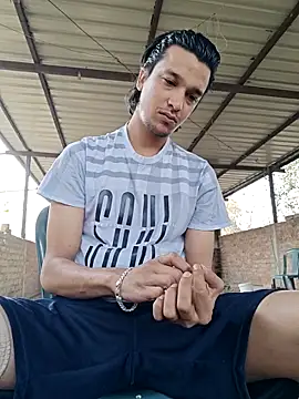 0816parsii online show from 02.13.26