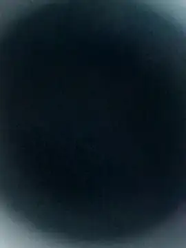 Scarlett45  online show from 04.18.26