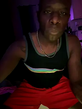 Bignc online show from 09.16.25