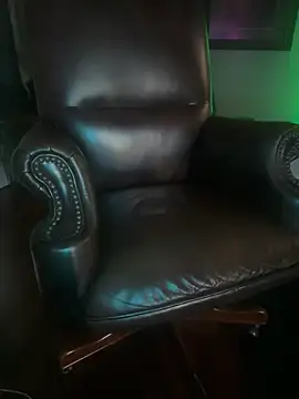 Bignc online show from 09.20.25