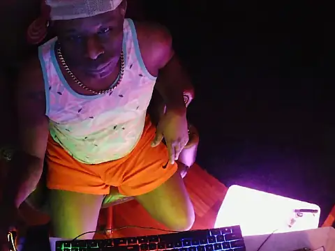 Bignc online show from 09.28.25