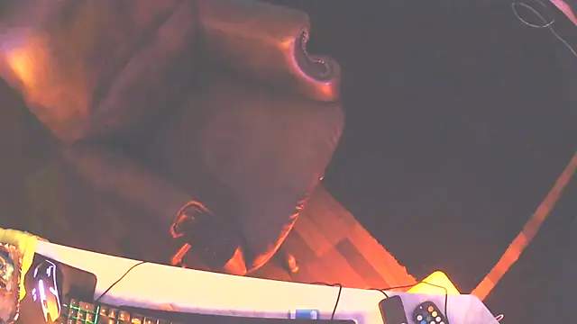 Bignc online show from 09.30.25