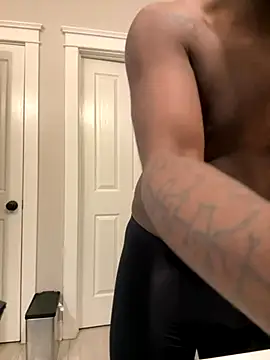 Bignc online show from 10.09.25