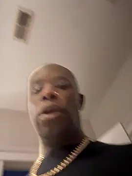 Bignc online show from 10.16.25