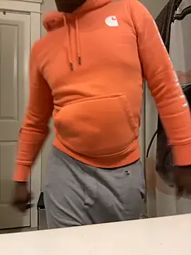 Bignc online show from 10.18.25