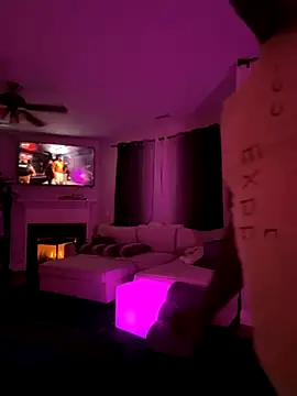 Bignc online show from 10.22.25