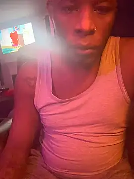 Bignc online show from 11.16.25