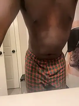 Bignc online show from 11.24.25