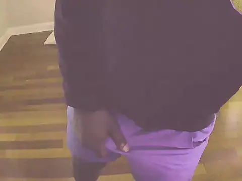 Bignc online show from 11.29.25