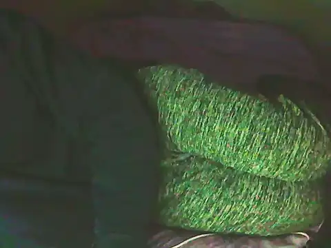 Bignc online show from 03.29.26