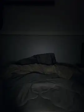 Bignc online show from 03.29.26