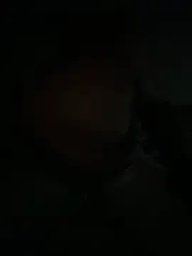 Bignc online show from 04.18.26