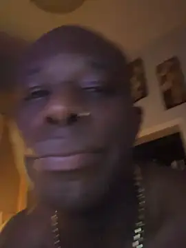 Bignc online show from 04.20.26