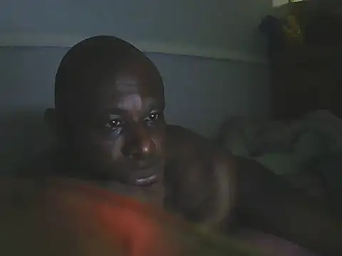 Bignc online show from 07.16.26