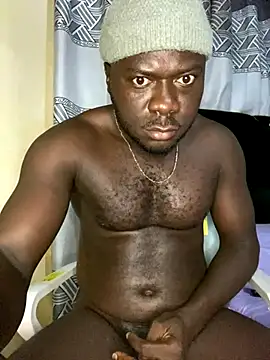 Suckmehar online show from 12.05.24