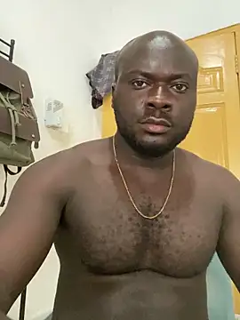 Suckmehar online show from 12.08.24