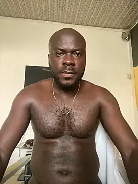 Suckmehar online show from 12.11.24