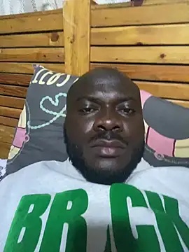 Suckmehar online show from 12.25.24