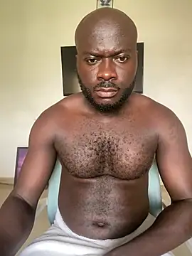 Suckmehar online show from 12.26.24