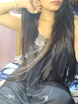 SANIYA-89 online show from 06.29.26