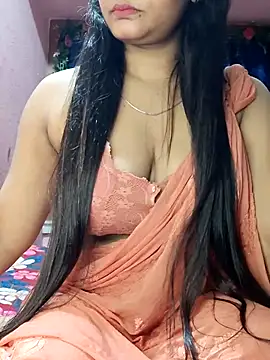 SANIYA-89 online show from 07.21.26