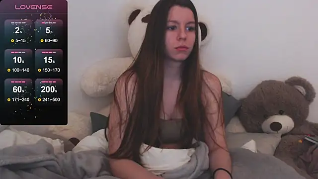 Snapshot of juicy_mystery chatting on 12.22.24 juicy mystery online show from 12.22.24