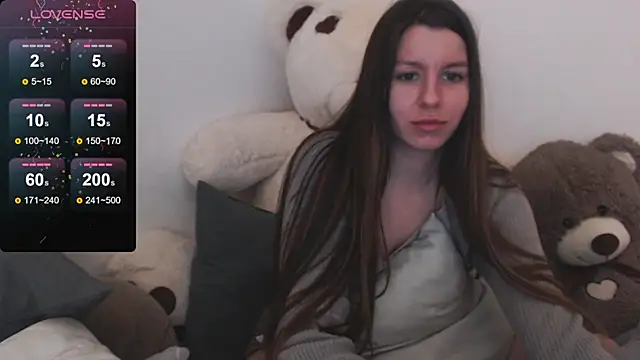 Snapshot of juicy_mystery chatting on 12.22.24 juicy mystery online show from 12.22.24
