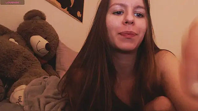 Snapshot of juicy_mystery chatting on 12.23.24 juicy mystery online show from 12.23.24