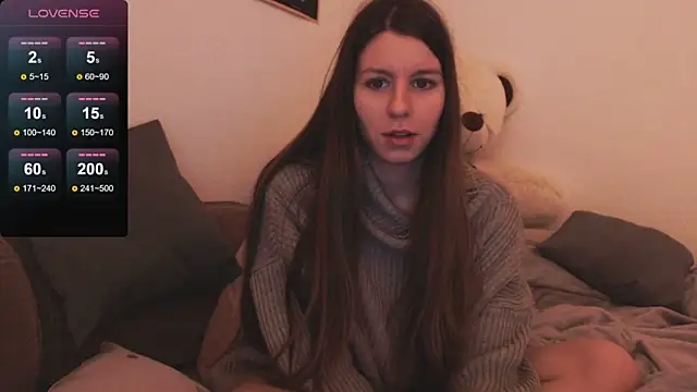 Snapshot of juicy_mystery chatting on 12.26.24 juicy mystery online show from 12.26.24
