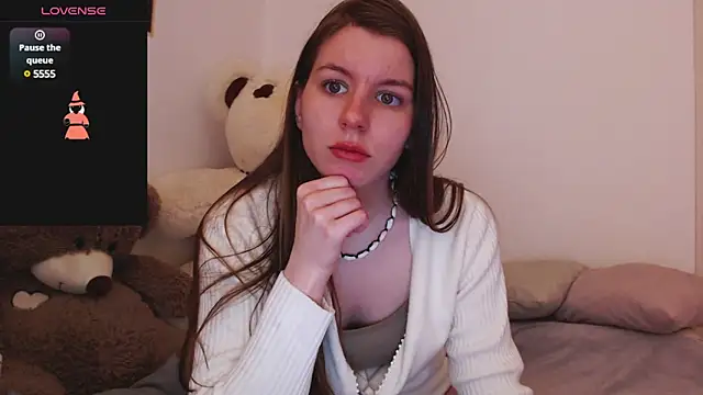 Snapshot of juicy_mystery chatting on 01.24.25 juicy mystery online show from 01.24.25