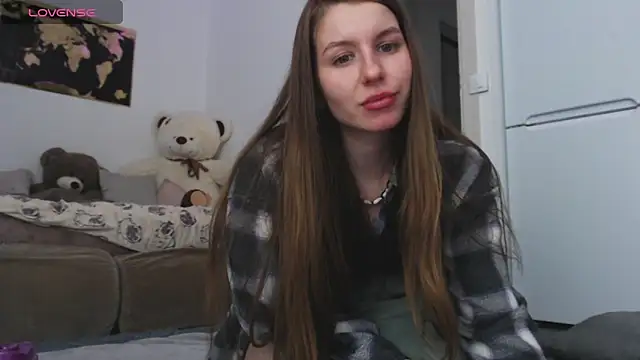Snapshot of juicy_mystery chatting on 01.27.25 juicy mystery online show from 01.27.25
