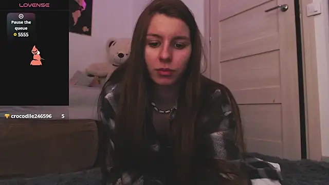 Snapshot of juicy_mystery chatting on 01.30.25 juicy mystery online show from 01.30.25