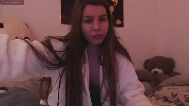 Snapshot of juicy_mystery chatting on 02.28.25 juicy mystery online show from 02.28.25