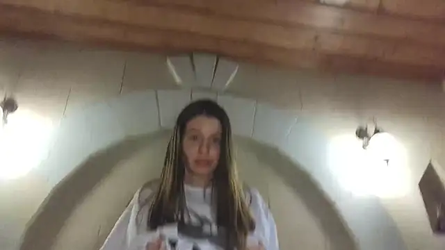 juicy mystery online show from 12.22.25