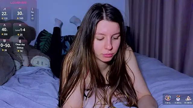 juicy mystery online show from 04.22.26