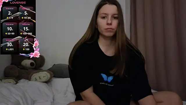 Snapshot of juicy_mystery chatting on 07.18.26 juicy mystery online show from 07.18.26