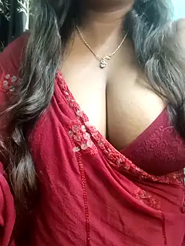 Snapshot of TANIYA-98 chatting on 03.21.25 TANIYA-98 online show from 03.21.25