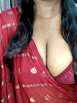 Snapshot of TANIYA-98 chatting on 03.02.26 TANIYA-98 online show from 03.02.26