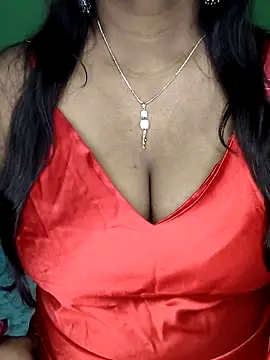 Snapshot of TANIYA-98 chatting on 03.21.26 TANIYA-98 online show from 03.21.26