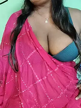 TANIYA-98 online show from 05.31.26