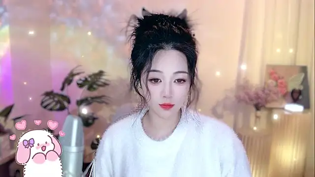 memeda online show from 01.29.25