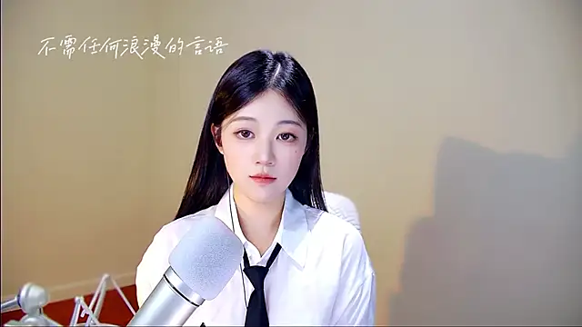 memeda online show from 10.01.25