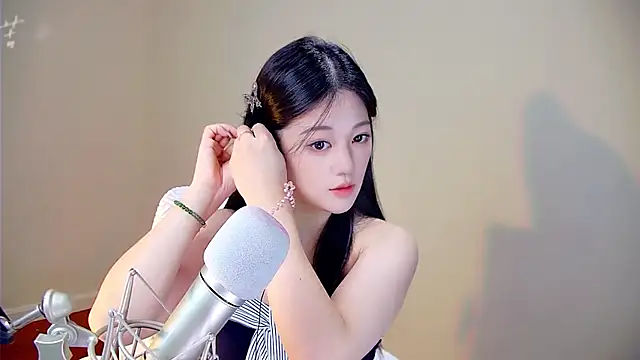 memeda online show from 10.24.25