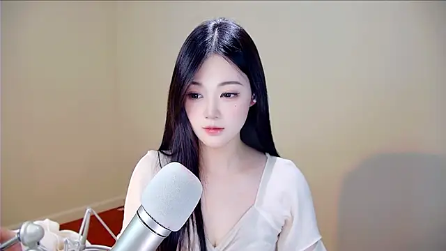 memeda online show from 11.26.25