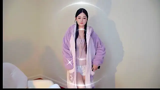 memeda online show from 12.13.25