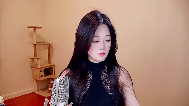 memeda online show from 03.25.26